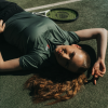 TENNIS POLO - WOMAN POLO