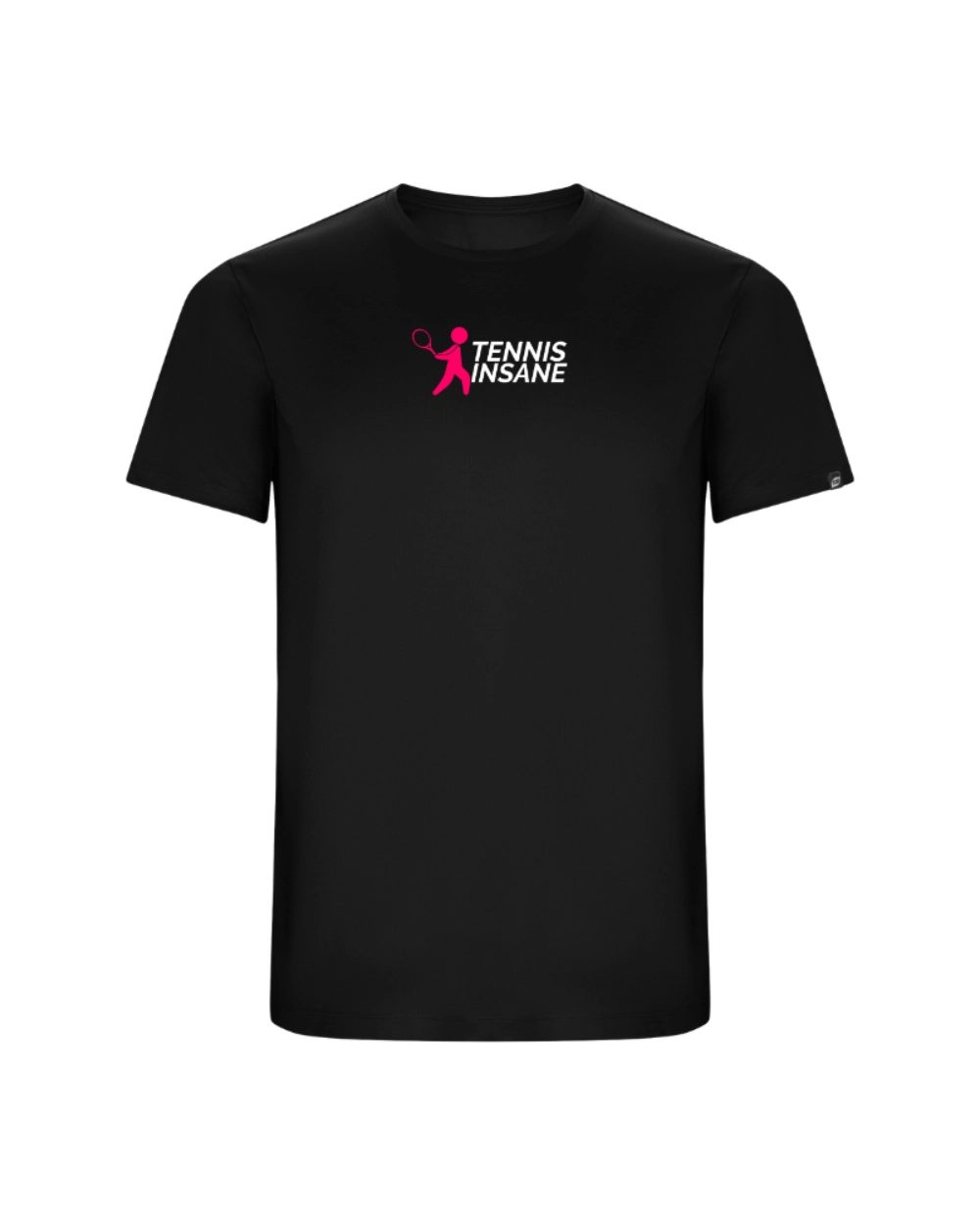 TENNIS T-SHIRT - Básica Premium