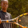 black-tennis-tshirt-10 TENNIS T-SHIRT - RAISED BY THE STREETS