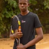 black-tennis-tshirt-3 TENNIS T-SHIRT - RAISED BY THE STREETS
