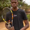 black-tennis-tshirt-4 TENNIS T-SHIRT - RAISED BY THE STREETS