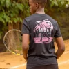 black-tennis-tshirt-5 TENNIS T-SHIRT - RAISED BY THE STREETS