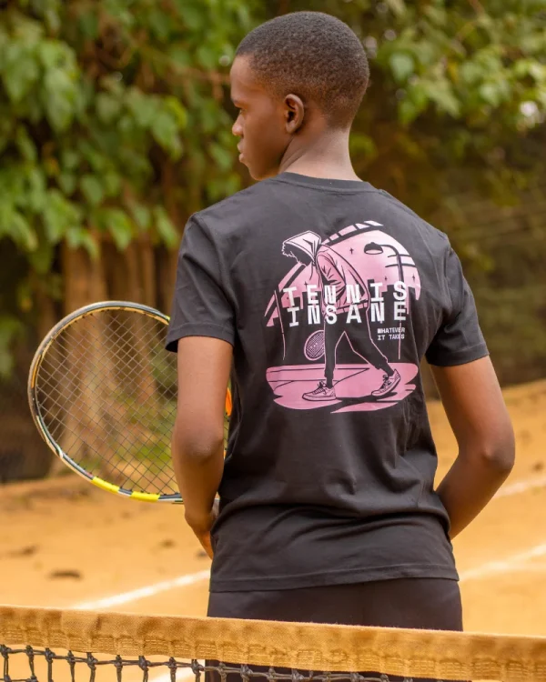 black-tennis-tshirt-5 TENNIS T-SHIRT - RAISED BY THE STREETS