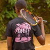 black-tennis-tshirt-6 TENNIS T-SHIRT - RAISED BY THE STREETS