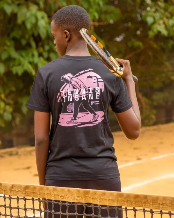 black-tennis-tshirt-7 TENNIS T-SHIRT - RAISED BY THE STREETS