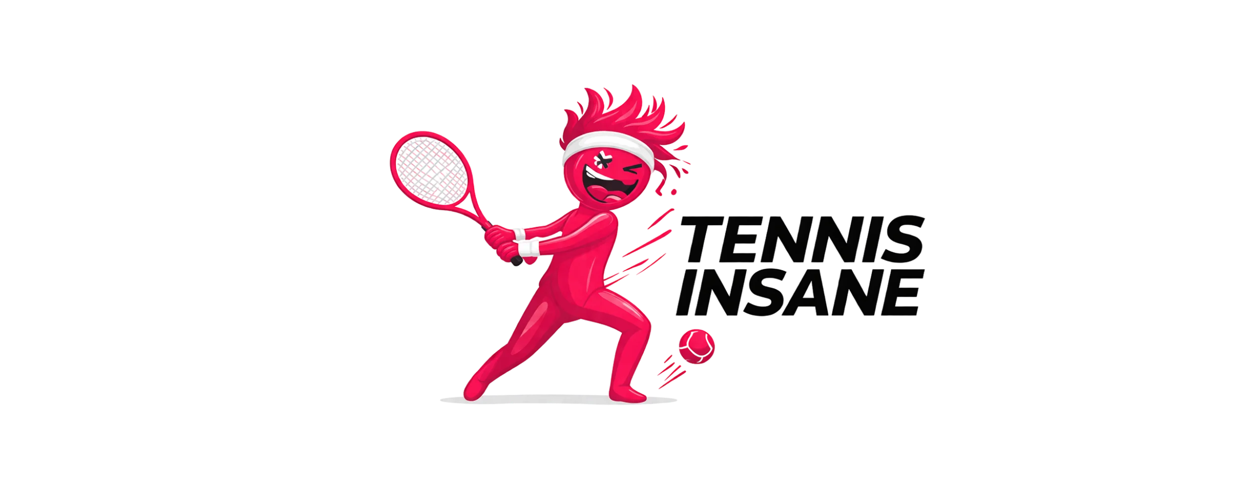 TENNIS INSANE