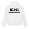 sudadera-mi-serve-sucks-front TENNIS HOODIE - WHATEVER IT TAKES