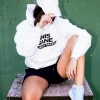 tennis-hoodie (10) TENNIS HOODIE - WHATEVER IT TAKES