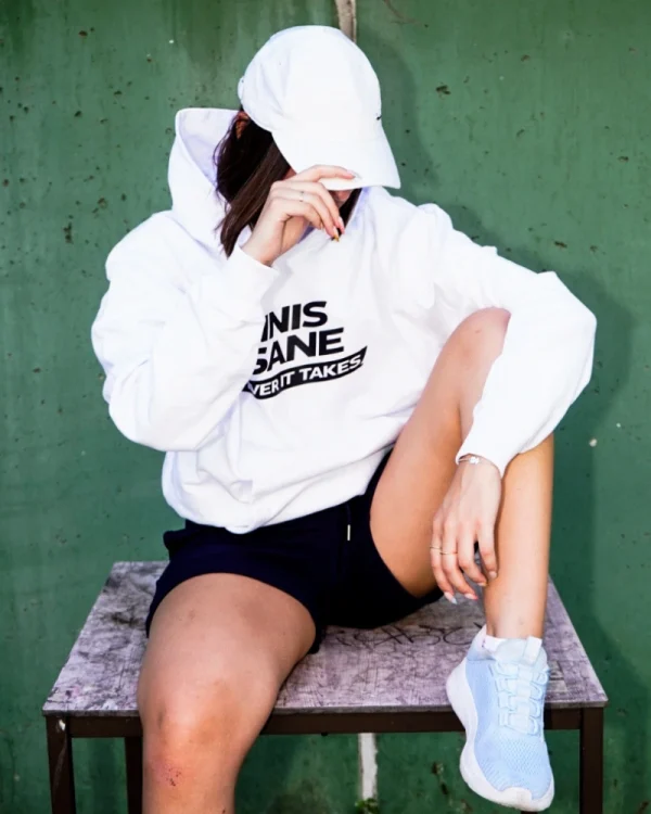 tennis-hoodie (10) TENNIS HOODIE - WHATEVER IT TAKES