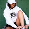 tennis-hoodie (11) TENNIS HOODIE - WHATEVER IT TAKES