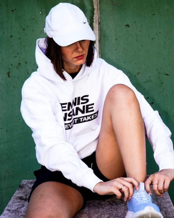 tennis-hoodie (11) TENNIS HOODIE - WHATEVER IT TAKES