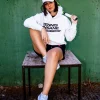 tennis-hoodie (12) TENNIS HOODIE - WHATEVER IT TAKES
