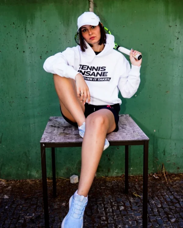 tennis-hoodie (12) TENNIS HOODIE - WHATEVER IT TAKES