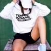 tennis-hoodie (13) TENNIS HOODIE - WHATEVER IT TAKES