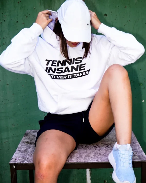 tennis-hoodie (13) TENNIS HOODIE - WHATEVER IT TAKES