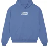 tennis-hoodie (14) TENNIS HOODIE - KICK SERVE