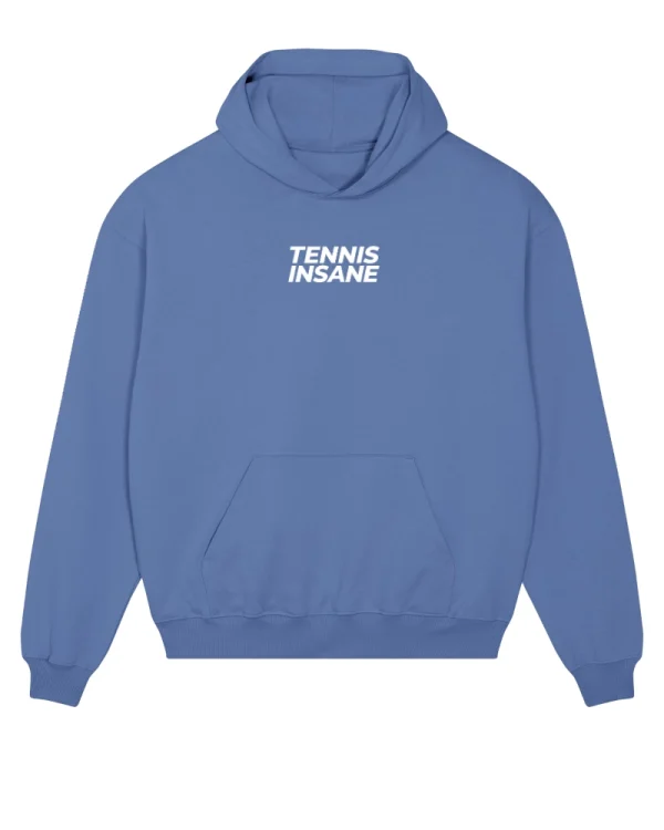 tennis-hoodie (14) TENNIS HOODIE - KICK SERVE