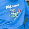 tennis-hoodie (15) TENNIS HOODIE - KICK SERVE