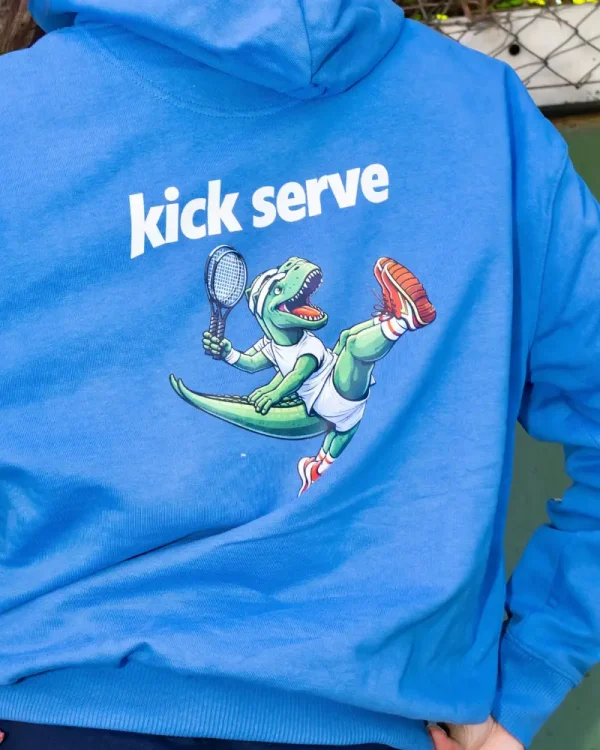 tennis-hoodie (15) TENNIS HOODIE - KICK SERVE