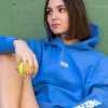 tennis-hoodie (17) TENNIS HOODIE - KICK SERVE