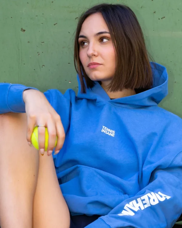 tennis-hoodie (17) TENNIS HOODIE - KICK SERVE