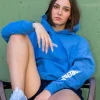 tennis-hoodie (18) TENNIS HOODIE - KICK SERVE