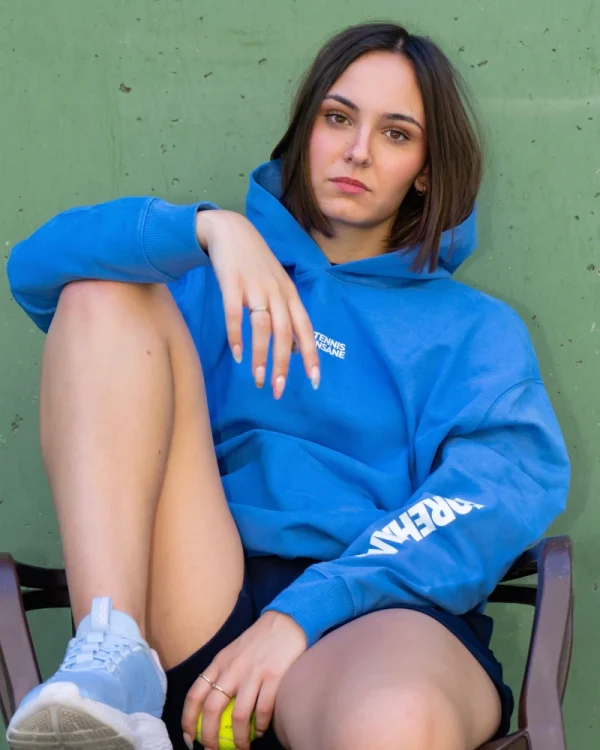 tennis-hoodie (18) TENNIS HOODIE - KICK SERVE