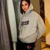 tennis-hoodie (23) TENNIS HOODIE - MISTY GREY