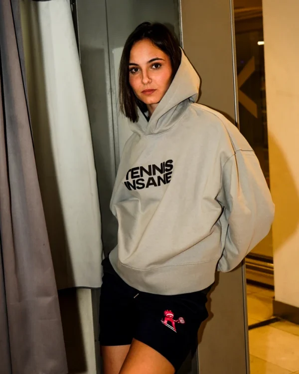 tennis-hoodie (23) TENNIS HOODIE - MISTY GREY