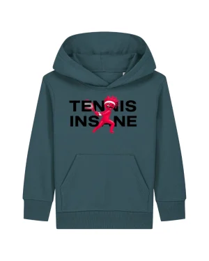 tennis-hoodie (25) TENNIS HOODIE - STREET
