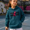 TENNIS HOODIE - STREET