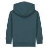 TENNIS HOODIE - STREET