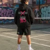 tennis-hoodie (33) TENNIS HOODIE - ALWAYS PUSHING HARDER
