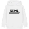 tennis-hoodie (34) TENNIS HOODIE - WHATEVER IT TAKES - KIDS