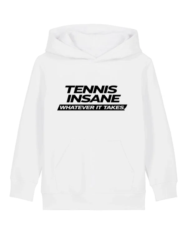 tennis-hoodie (34) TENNIS HOODIE - WHATEVER IT TAKES - KIDS
