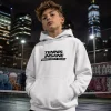 tennis-hoodie (36) TENNIS HOODIE - WHATEVER IT TAKES - KIDS