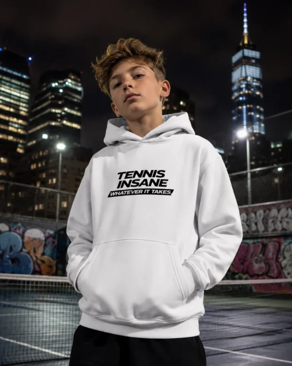 tennis-hoodie (36) TENNIS HOODIE - WHATEVER IT TAKES - KIDS