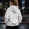 tennis-hoodie (38) TENNIS HOODIE - WHATEVER IT TAKES - KIDS
