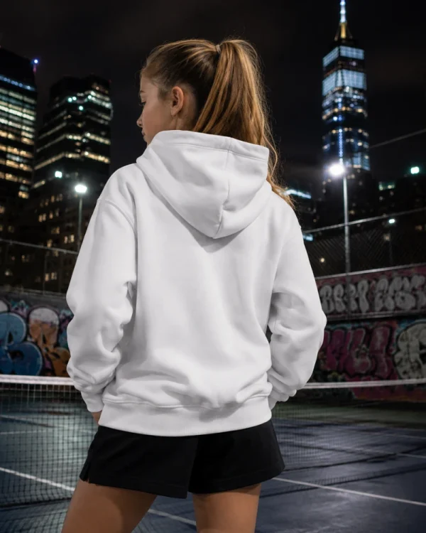 tennis-hoodie (38) TENNIS HOODIE - WHATEVER IT TAKES - KIDS