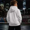 tennis-hoodie (39) TENNIS HOODIE - WHATEVER IT TAKES - KIDS
