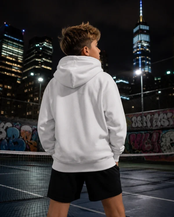 tennis-hoodie (39) TENNIS HOODIE - WHATEVER IT TAKES - KIDS