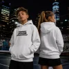 tennis-hoodie (40) TENNIS HOODIE - WHATEVER IT TAKES - KIDS
