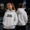 tennis-hoodie (41) TENNIS HOODIE - WHATEVER IT TAKES - KIDS