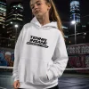 tennis-hoodie (42) TENNIS HOODIE - WHATEVER IT TAKES - KIDS