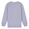 TENNIS SWEATSHIRT - CRAZY -KIDS