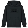 tennis-hoodie (55) TENNIS HOODIE - THE HARDER I WORK KIDS