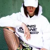 tennis-hoodie (8) TENNIS HOODIE - WHATEVER IT TAKES