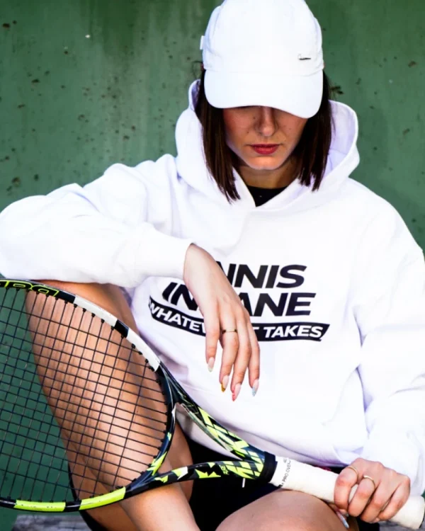 tennis-hoodie (8) TENNIS HOODIE - WHATEVER IT TAKES