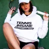 tennis-hoodie (9) TENNIS HOODIE - WHATEVER IT TAKES