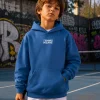 tennis-hoodie-kids (1) TENNIS HOODIE - KICK SERVE KIDS